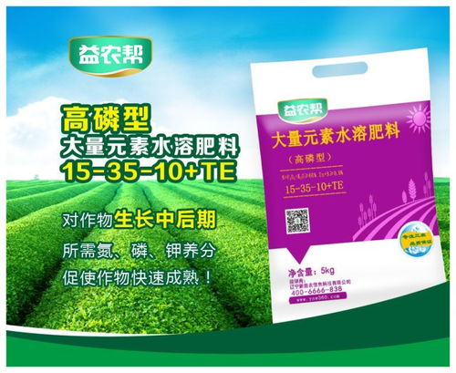 如何选择健康的食品？