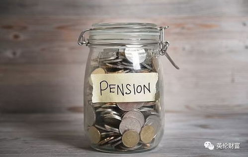 老王的成功经验：选对武器是关键