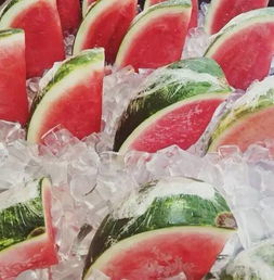 如何正确保存荔枝冰镇？掌握保鲜技巧，让美味持久如初！