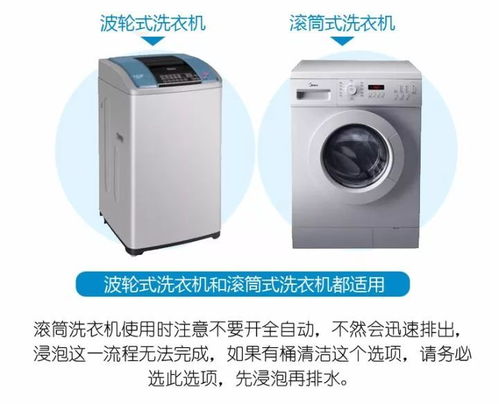 化学物质让细菌产生抵抗力