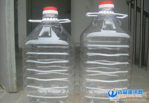 清洗步骤大公开