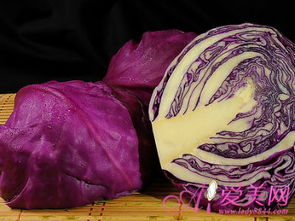 绿叶菜中的常青树：菠菜