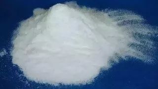 二氢钾与百菌清：揭秘它们混合使用的秘密