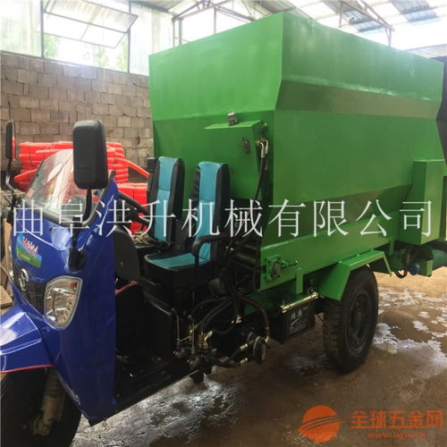 鹅全价饲料真的能让养殖新手少走三年弯路吗？
