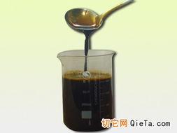饲料糖蜜发酵玉米面方法中，如何控制发酵温度和时间以达到最佳效果？