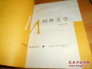 一、 乱写开头，先来个乱七八糟的介绍