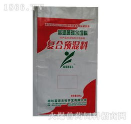湖南农大饲料添加剂预混料，湖南农大追求饲料真的好吗？性价比高吗？