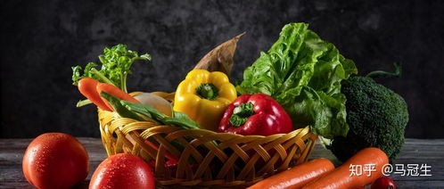 营养不足， 也可Neng是原因之一