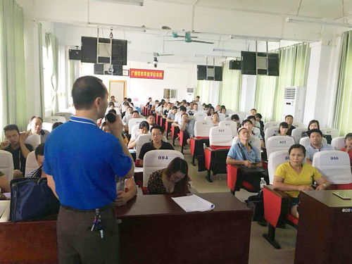 三、防治病虫害，有技巧