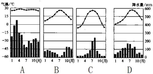 耐阴耐酸， 草种大揭秘