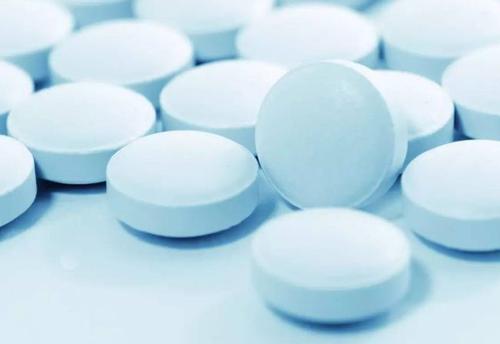 百菌清：大蒜种植的好帮手