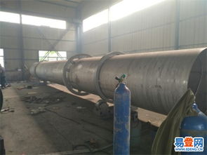 豆渣烘干过程中，如何选择合适的烘干设备以提高烘干效率和环保性？