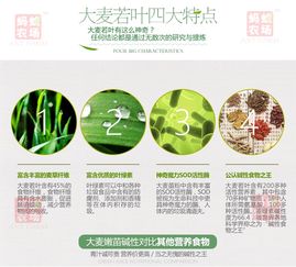 农药的种类和选择