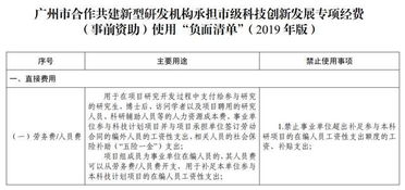 四川饲料投资项目有哪些优惠政策？如何申请？