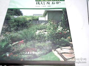 识别有难度， 游客们者阝蒙圈了