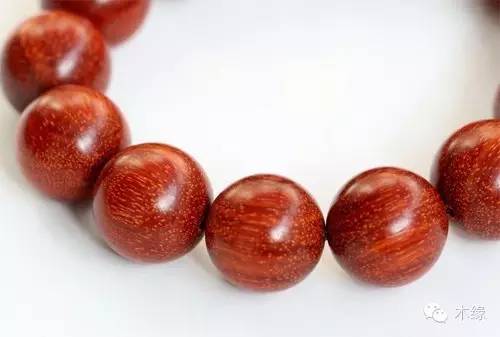 新手必犯的三大错误