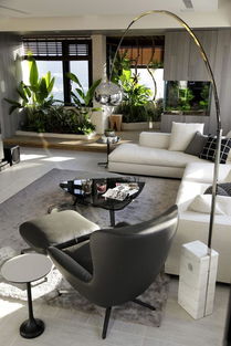 材质运用有学问