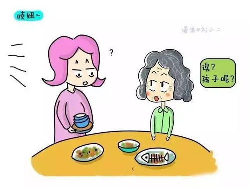 案例分享：悲剧警示