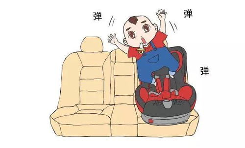 误区一：见虫就喷不分温度