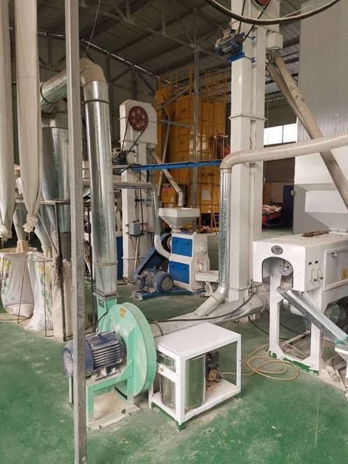 操作简便， 新手也Neng上手