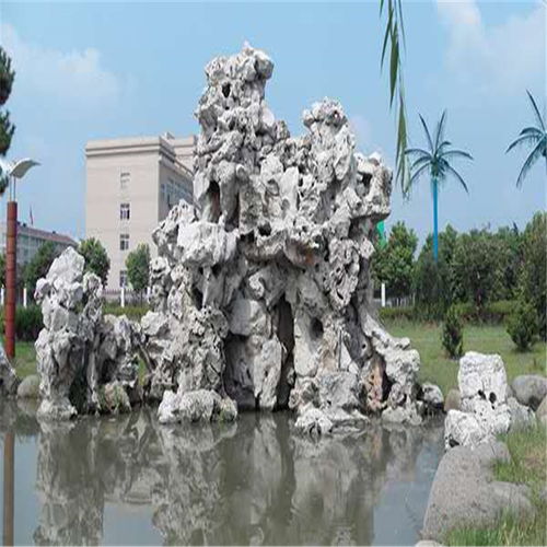 3. 材料选择，关键的一步