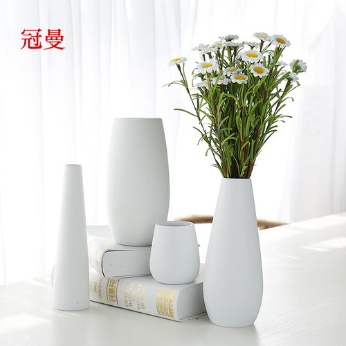 大花惠兰：油画质感， 气质满分