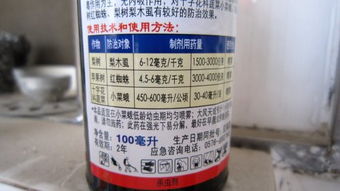 能不能混用，这是个问题