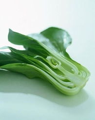 异常蔬菜警惕！