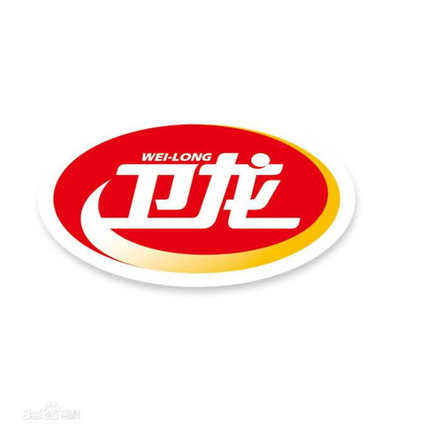 百菌清的简单使用法