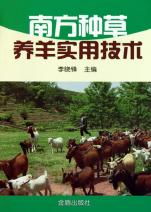 堤岸固坡：类芦+五节芒， 根系深达2.3米抗冲刷