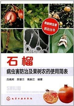 1. 使用农药是Zui快Zui有效的方法
