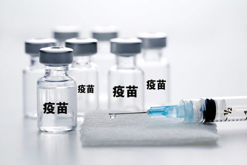 噻虫嗪打完农药后需要等多久才能安全食用农作物？