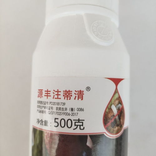 喷喷杀虫剂大揭秘：小青虫的克星还是宠物梦的破碎者？