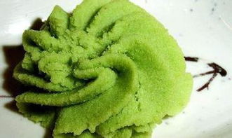 “芥末种植最佳时间是什么时候？几月份种植芥末最合适