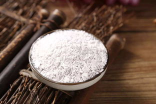 豆粕真假难辨怎么办？有哪些方法Neng识破？