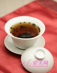 菊花枸杞决明子茶多少钱一袋？这个价格让你惊喜