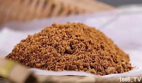 饲料中巧用糖，助力养殖增效益