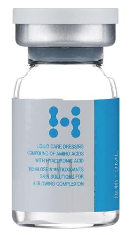甲基硫菌灵兑水比例，你真的懂吗？