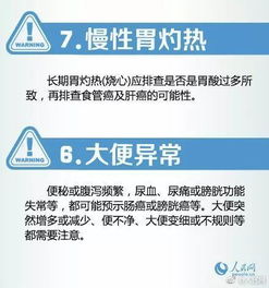 河北邯郸：成本增加， 收益翻倍