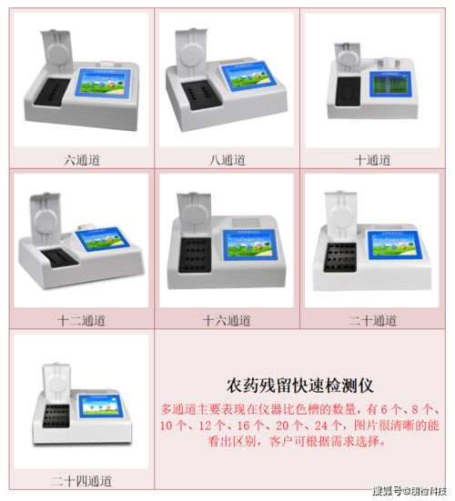 高科技设备，操作简单不？