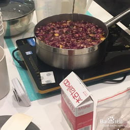 花椒山楂煮水喝，养生效果怎么样