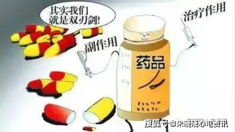 二、为什么一边使用杀菌剂和抗生素？