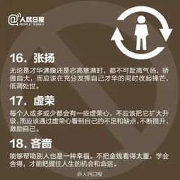 河南周口抽检数据显示， 市面上38%的农药存在规格误导