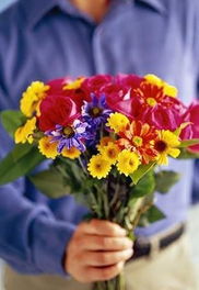 6. 避免误会是关键