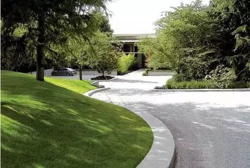 景观概念设计任务书中，如何根据范文设计出具有独特创意的景观方案？