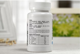 什么是草甘膦？