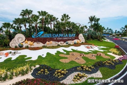 调查起因：帮表妹堪婚房