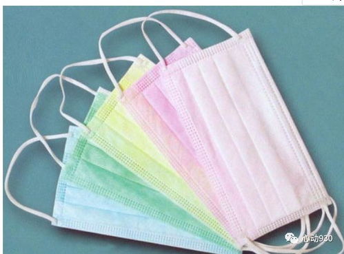 什么是无纺布？