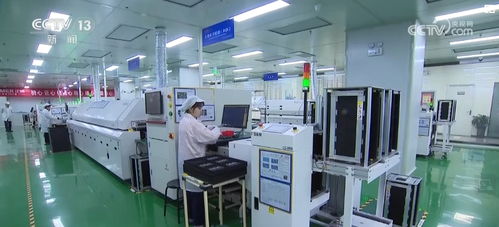 规模化猪场实验室检测短板如何突破以实现高质量发展？