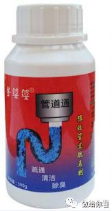 爬山虎，这顽固的家伙，杀虫剂Neng搞定它吗？